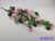 Bougainvillea / Murvafürt futó 77cm - Rózsaszín