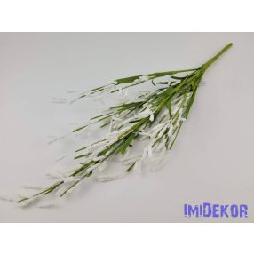 Macifüves csokor 55 cm