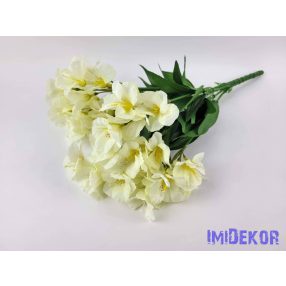 Asztromélia csokrok