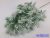 Havas fenyőág 66cm
