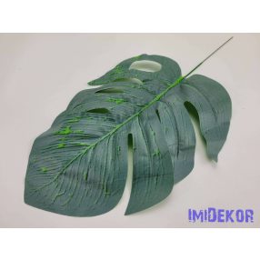 Philo levél 48 cm