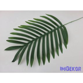 Pálma levél 65 cm