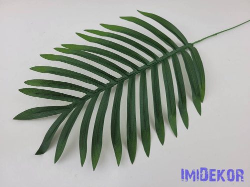 Pálma levél 65 cm