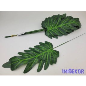 Philo levél 25x14cm 48 cm