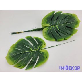 Philo levél ág 40 cm