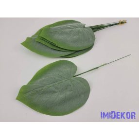 Hamvas leveles ág 34 cm