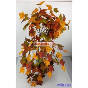 Őszi 140 leveles álló futó bokor