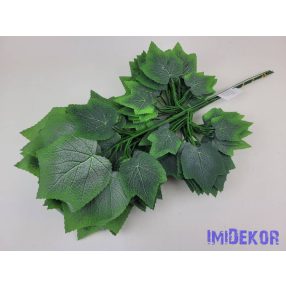 Juhar leveles ág 9lv 54 cm - Hamvas