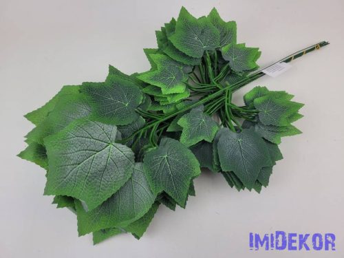 Juhar leveles ág 9lv 54 cm - Hamvas