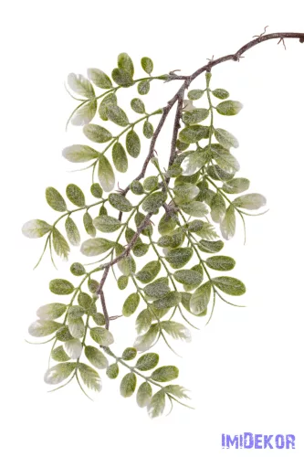 Deres leveles ág csüngő 65cm