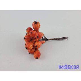 Tök 12 db-os köteg 13 cm