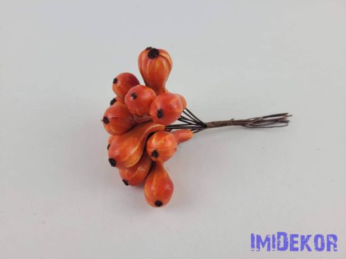 Tök 12 db-os köteg 13 cm