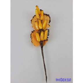 Kukoricás pick 17cm