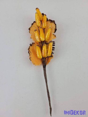 Kukoricás pick 17cm