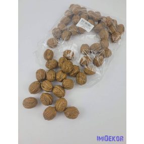 Mű dió 50 db/csomag