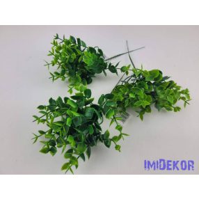 Levélfürtös pick 5 ágú 24 cm