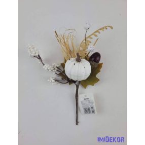 Tökös makkos pick 20cm