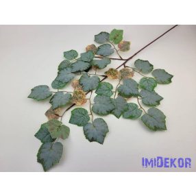 Juhar selyem leveles ág 74 cm