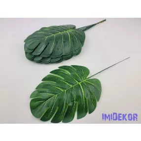 Élethű mű levél 35 cm