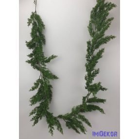 Tuja girland 170 cm
