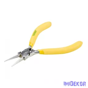 Oasis speciális dróthajlító 12cm