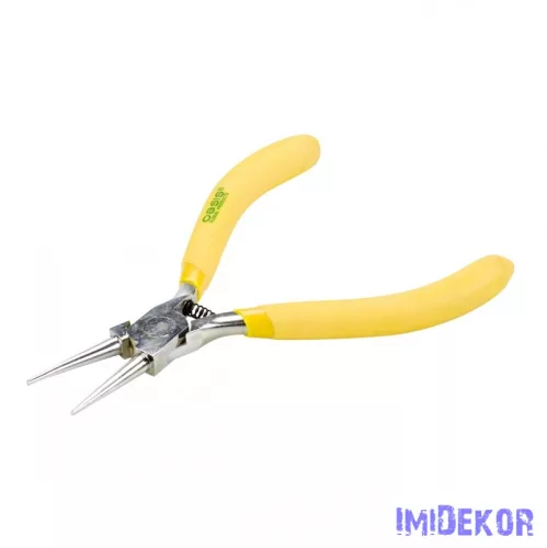 Oasis speciális dróthajlító 12cm