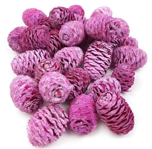 Sabulosum száraz termés 23 dkg - Hamvas Pink