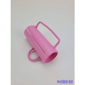 Rózsatüskéző cső