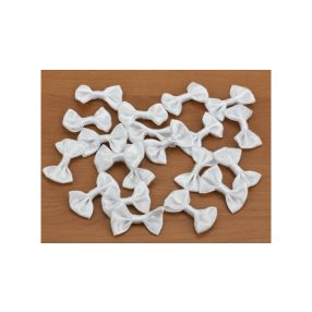 Masni fehér nagy 3,5 cm