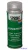Ragasztó Spray SPRING 400 ml dekorációs fújós spray