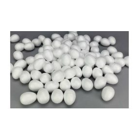 Polisztirol tojás 3,5 cm