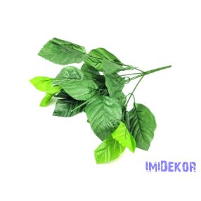 Csokor alap 5 ágú 43 cm