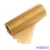 Organza tekercs 12cm x 10m - Arany
