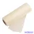 Organza tekercs 12cm x 10m - Krém