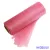 Organza tekercs 12cm x 10m - Mályva