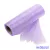 Organza tekercs 12cm x 10m - Levendula