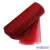 Organza tekercs 12cm x 10m - Bordó
