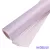 Organza tekercs 24cm x 10m - Fehér