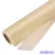 Organza tekercs 24cm x 10m - Krém