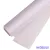 Organza tekercs 48cm x 10m - Fehér