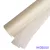 Organza tekercs 48cm x 10m - Ekrü