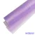 Organza tekercs 48cm x 10m - Levendula