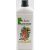 Dr Garden tápoldat ÁLTALÁNOS 1 L Doktor Garden 1000 ml
