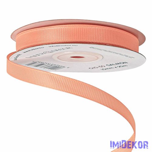 Ripsz szalag 10mm x 20m - Lazac