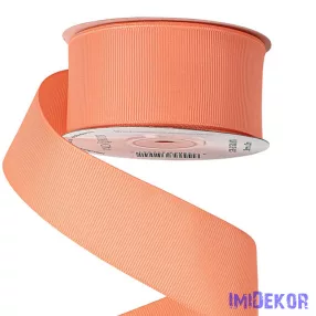 Ripsz szalag 38mm x 20m - Lazac