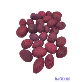 Amra pod 12dkg/csomag - Bordó