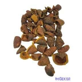 Laly 16dkg/csomag - Sárga