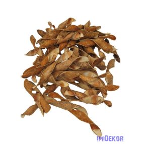 Velvet 26dkg/csomag - Natúr