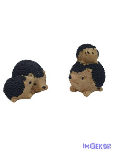 Süni figura páros