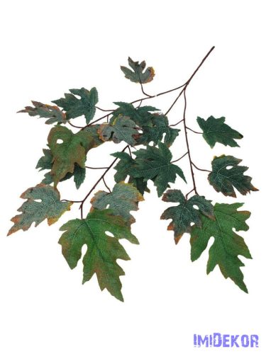 Őszi leveles ág - 31